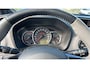 Toyota Yaris 1.0 VVT-i Trend | Climate Control | Achteruitrijcamera | Cruise Control | NAVI