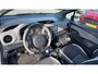 Toyota Yaris 1.0 VVT-i Trend | Climate Control | Achteruitrijcamera | Cruise Control | NAVI