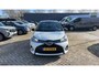 Toyota Yaris 1.0 VVT-i Trend | Climate Control | Achteruitrijcamera | Cruise Control | NAVI