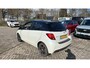 Toyota Yaris 1.0 VVT-i Trend | Climate Control | Achteruitrijcamera | Cruise Control | NAVI