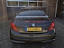 Peugeot 207 CC 1.6-16V T Féline| Clima | LM velgen | Apk | Leer |
