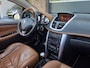 Peugeot 207 CC 1.6-16V T Féline| Clima | LM velgen | Apk | Leer |
