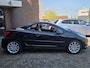 Peugeot 207 CC 1.6-16V T Féline| Clima | LM velgen | Apk | Leer |