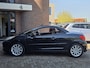 Peugeot 207 CC 1.6-16V T Féline| Clima | LM velgen | Apk | Leer |