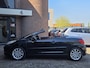 Peugeot 207 CC 1.6-16V T Féline| Clima | LM velgen | Apk | Leer |