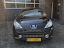 Peugeot 207 CC 1.6-16V T Féline| Clima | LM velgen | Apk | Leer |