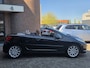 Peugeot 207 CC 1.6-16V T Féline| Clima | LM velgen | Apk | Leer |
