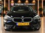 BMW 2-Serie Active Tourer 225xe iPerformance High Executive,pano/navi/camera/stoelverw/elec klep