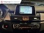 BMW 2-Serie Active Tourer 225xe iPerformance High Executive,pano/navi/camera/stoelverw/elec klep