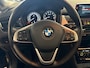 BMW 2-Serie Active Tourer 225xe iPerformance High Executive,pano/navi/camera/stoelverw/elec klep