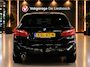 BMW 2-Serie Active Tourer 225xe iPerformance High Executive,pano/navi/camera/stoelverw/elec klep
