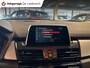 BMW 2-Serie Active Tourer 225xe iPerformance High Executive,pano/navi/camera/stoelverw/elec klep