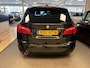 BMW 2-Serie Active Tourer 225xe iPerformance High Executive,pano/navi/camera/stoelverw/elec klep