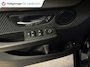 BMW 2-Serie Active Tourer 225xe iPerformance High Executive,pano/navi/camera/stoelverw/elec klep