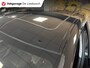 BMW 2-Serie Active Tourer 225xe iPerformance High Executive,pano/navi/camera/stoelverw/elec klep