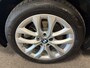 BMW 2-Serie Active Tourer 225xe iPerformance High Executive,pano/navi/camera/stoelverw/elec klep