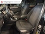 BMW 2-Serie Active Tourer 225xe iPerformance High Executive,pano/navi/camera/stoelverw/elec klep