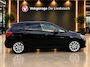 BMW 2-Serie Active Tourer 225xe iPerformance High Executive,pano/navi/camera/stoelverw/elec klep