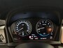 BMW 2-Serie Active Tourer 225xe iPerformance High Executive,pano/navi/camera/stoelverw/elec klep