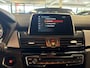 BMW 2-Serie Active Tourer 225xe iPerformance High Executive,pano/navi/camera/stoelverw/elec klep
