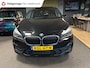 BMW 2-Serie Active Tourer 225xe iPerformance High Executive,pano/navi/camera/stoelverw/elec klep