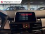 BMW 2-Serie Active Tourer 225xe iPerformance High Executive,pano/navi/camera/stoelverw/elec klep