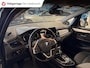 BMW 2-Serie Active Tourer 225xe iPerformance High Executive,pano/navi/camera/stoelverw/elec klep