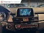 BMW 2-Serie Active Tourer 225xe iPerformance High Executive,pano/navi/camera/stoelverw/elec klep