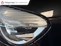 BMW 2-Serie Active Tourer 225xe iPerformance High Executive,pano/navi/camera/stoelverw/elec klep