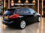 BMW 2-Serie Active Tourer 225xe iPerformance High Executive,pano/navi/camera/stoelverw/elec klep