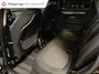 BMW 2-Serie Active Tourer 225xe iPerformance High Executive,pano/navi/camera/stoelverw/elec klep