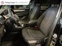 BMW 2-Serie Active Tourer 225xe iPerformance High Executive,pano/navi/camera/stoelverw/elec klep