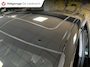 BMW 2-Serie Active Tourer 225xe iPerformance High Executive,pano/navi/camera/stoelverw/elec klep