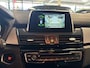 BMW 2-Serie Active Tourer 225xe iPerformance High Executive,pano/navi/camera/stoelverw/elec klep