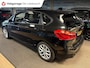 BMW 2-Serie Active Tourer 225xe iPerformance High Executive,pano/navi/camera/stoelverw/elec klep