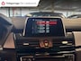 BMW 2-Serie Active Tourer 225xe iPerformance High Executive,pano/navi/camera/stoelverw/elec klep