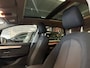 BMW 2-Serie Active Tourer 225xe iPerformance High Executive,pano/navi/camera/stoelverw/elec klep