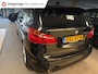 BMW 2-Serie Active Tourer 225xe iPerformance High Executive,pano/navi/camera/stoelverw/elec klep