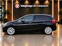BMW 2-Serie Active Tourer 225xe iPerformance High Executive,pano/navi/camera/stoelverw/elec klep