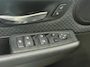 BMW 2-Serie Active Tourer 225xe iPerformance High Executive,pano/navi/camera/stoelverw/elec klep