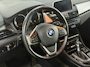 BMW 2-Serie Active Tourer 225xe iPerformance High Executive,pano/navi/camera/stoelverw/elec klep