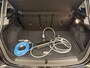 BMW 2-Serie Active Tourer 225xe iPerformance High Executive,pano/navi/camera/stoelverw/elec klep