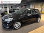 BMW 2-Serie Active Tourer 225xe iPerformance High Executive,pano/navi/camera/stoelverw/elec klep