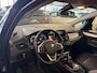 BMW 2-Serie Active Tourer 225xe iPerformance High Executive,pano/navi/camera/stoelverw/elec klep