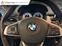 BMW 2-Serie Active Tourer 225xe iPerformance High Executive,pano/navi/camera/stoelverw/elec klep