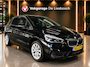 BMW 2-Serie Active Tourer 225xe iPerformance High Executive,pano/navi/camera/stoelverw/elec klep