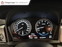 BMW 2-Serie Active Tourer 225xe iPerformance High Executive,pano/navi/camera/stoelverw/elec klep