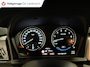 BMW 2-Serie Active Tourer 225xe iPerformance High Executive,pano/navi/camera/stoelverw/elec klep
