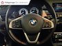 BMW 2-Serie Active Tourer 225xe iPerformance High Executive,pano/navi/camera/stoelverw/elec klep