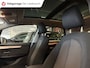 BMW 2-Serie Active Tourer 225xe iPerformance High Executive,pano/navi/camera/stoelverw/elec klep